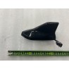 Antenne extérieure - BYD - 18439549-00