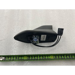 Antenne extérieure - BYD - 18439549-00