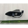 Antenne extérieure - BYD - 18439549-00
