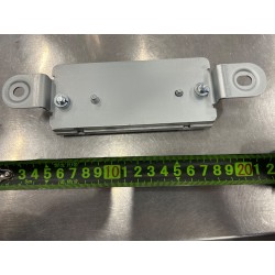 Boîtier DAB - BYD - 18439530-00