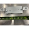 Boîtier DAB - BYD - 18439530-00