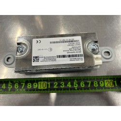 Boîtier DAB - BYD - 18439530-00