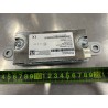 Boîtier DAB - BYD - 18439530-00