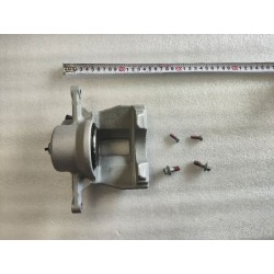 Étrier de frein avant droit - BYD - 18439504-00