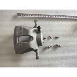 Étrier de frein avant droit - BYD - 18439504-00