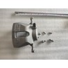 Étrier de frein avant droit - BYD - 18439504-00