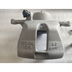 Étrier de frein avant droit - BYD - 18439504-00