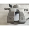 Étrier de frein avant droit - BYD - 18439504-00