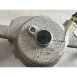 Étrier de frein avant droit - BYD - 18439504-00