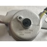 Étrier de frein avant droit - BYD - 18439504-00