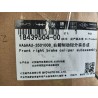 Étrier de frein avant droit - BYD - 18439504-00