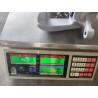 Étrier de frein avant droit - BYD - 18439504-00