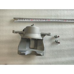 Étrier de frein avant gauche - BYD - 18439503-00