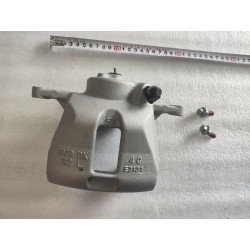 Étrier de frein avant gauche - BYD - 18439503-00