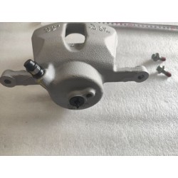 Étrier de frein avant gauche - BYD - 18439503-00