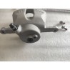 Étrier de frein avant gauche - BYD - 18439503-00