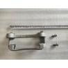 Support d'étrier de frein avant - BYD - 18439502-00