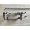 Support d'étrier de frein avant - BYD - 18439502-00