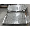 Plancher arrière - BYD - 13651243-00