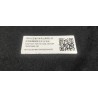 Coussin de siège arrière gauche-BEIGE YAP - BYD - 18437845-00