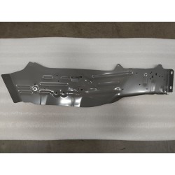Panneau de recouvrement de longeron avant gauche - BYD - 13651242-00