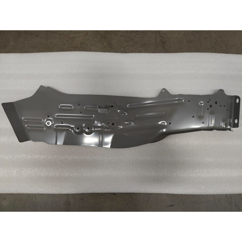 Panneau de recouvrement de longeron avant gauche - BYD - 13651242-00