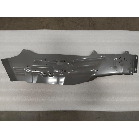 Panneau de recouvrement de longeron avant gauche - BYD - 13651242-00