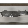 Panneau de recouvrement de longeron avant gauche - BYD - 13651242-00