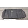 Coussin de siège arrière gauche-BLACK A7 - BYD - 18437819-00