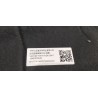 Coussin de siège arrière gauche-BLACK A7 - BYD - 18437819-00