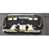 Coussin de siège arrière gauche-BLACK A7 - BYD - 18437819-00