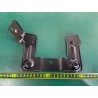 Support de bavette de plancher arrière - BYD - 18434748-00