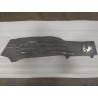 Panneau de recouvrement de longeron avant gauche - BYD - 13651242-00