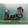 Support de bavette de plancher arrière - BYD - 18434748-00