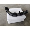 Common injection molding - ensemble conduit d'air arrière - sc2e-8100190 - pp + pu - black - BYD - 18433862-00