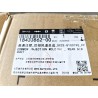 Common injection molding - ensemble conduit d'air arrière - sc2e-8100190 - pp + pu - black - BYD - 18433862-00