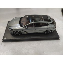 Model car z9gt - BYD - 18430737-00