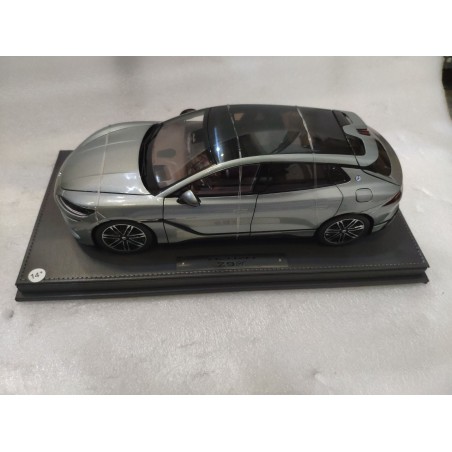 Model car z9gt - BYD - 18430737-00