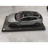 Model car z9gt - BYD - 18430737-00