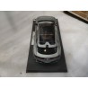 Model car z9gt - BYD - 18430737-00