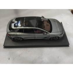 Model car z9gt - BYD - 18430737-00