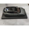Model car z9gt - BYD - 18430737-00