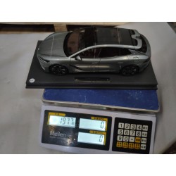 Model car z9gt - BYD - 18430737-00