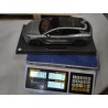 Model car z9gt - BYD - 18430737-00