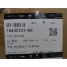 Model car z9gt - BYD - 18430737-00