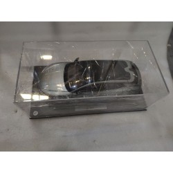 Model car z9gt - BYD - 18430737-00