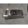 Model car z9gt - BYD - 18430737-00
