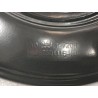 Garde-boue avant droit de frein - BYD - 18429161-00