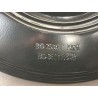Garde-boue avant gauche de frein - BYD - 18429159-00