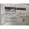 Garde-boue avant gauche de frein - BYD - 18429159-00